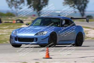 media/Apr-09-2023-OnGrid (Sun) [[8da4323430]]/Time Attack A/Off Ramp/